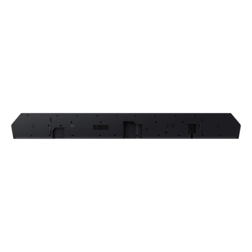 Акустична система Samsung HW-Q990H Titan Black (HW-Q990H/UA)