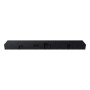 Акустична система Samsung HW-Q990H Titan Black (HW-Q990H/UA)
