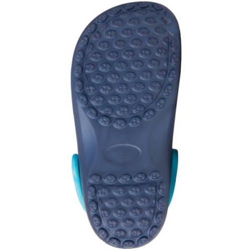 Сабо-крокси Aqua Speed Lima 555-10 синій 27 (5908217699978)