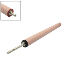 Вал гумовий HP CLJ Pro M452/454/Canon MF-732/RM2-6435-LPR Welldo (LPR-M452WSR-WD)