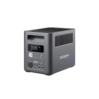 Зарядна станція Aferiy AF-P180 1800W 1024Wh (Aferiy AF-P180)