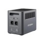 Зарядна станція Aferiy AF-P180 1800W 1024Wh (Aferiy AF-P180)