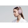 Навушники Sony WH-1000XM6 Sand Pink (WH1000XM6P.E)