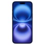 Мобільний телефон Apple iPhone 16 Plus 128GB Ultramarine (MXVX3)