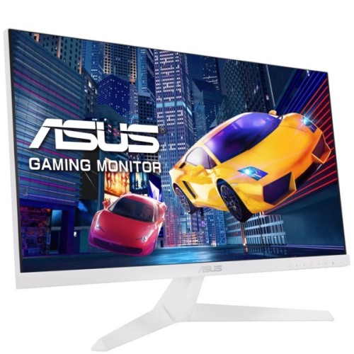 Монітор ASUS VY279HGR-W (90LM06D4-B01171)