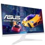 Монітор ASUS VY279HGR-W (90LM06D4-B01171)