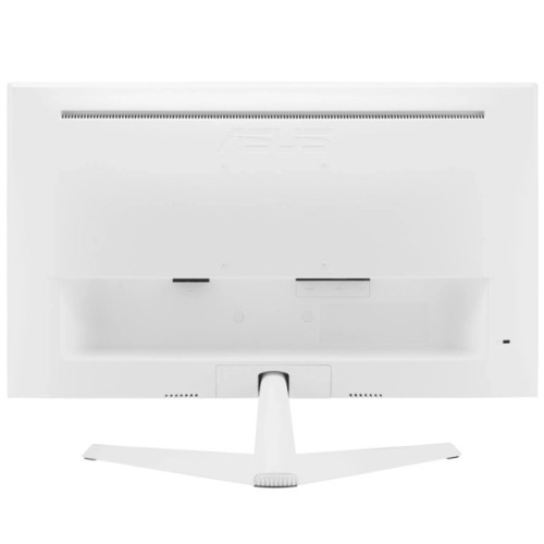 Монітор ASUS VY279HGR-W (90LM06D4-B01171)