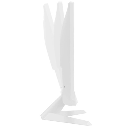 Монітор ASUS VY279HGR-W (90LM06D4-B01171)