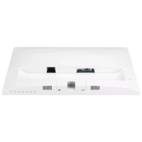 Монітор ASUS VY279HGR-W (90LM06D4-B01171)