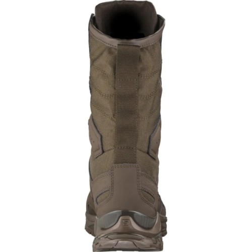 Черевики Salomon XA Forces Jungle Dark Earth 11 (L41267500-11)