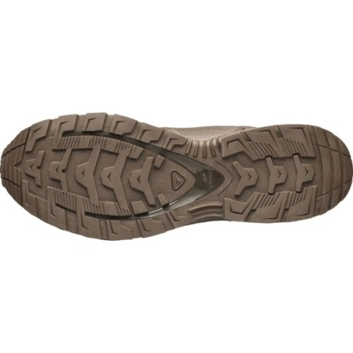 Черевики Salomon XA Forces Jungle Dark Earth 11 (L41267500-11)