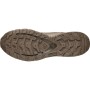 Черевики Salomon XA Forces Jungle Dark Earth 11 (L41267500-11)