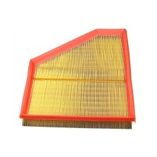 Повітряний фільтр для автомобіля Mahle LX2098