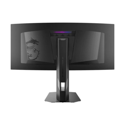 Монітор MSI MPG 341CQR QD-OLED X36