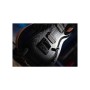 Електрогітара Cort KX700 EverTune (Open Pore Black)