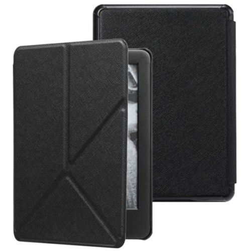 Чохол до електронної книги Armorstandart Amazon Kindle 11th Gen 2022 / 2024 Black (ARM83836)