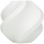 Пластик для 3D-принтера Bambu Lab ABS-GF 1,75mm 1kg SPL White 41100 (B50-W0-1.75-1000-SPL)