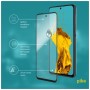 Скло захисне Piko Full Glue Xiaomi Redmi Note 9 Pro Max Black (1283126504365)