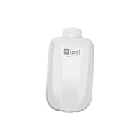 Компресор для акваріума Yee з двома виходами 3.5 Вт (6922192933208)