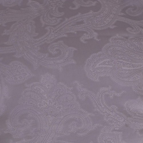 Постільна білизна MirSon Сатин Imperial Satin Tuscany 2 x 143 x 210 сімейний (2200007180257)