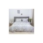 Постільна білизна Viluta 17 Brushed Warm Cotton (50 х 70 - 2 шт) євро (W17_Warm_ev)