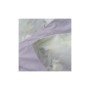 Постільна білизна Viluta 17 Brushed Warm Cotton (50 х 70 - 2 шт) євро (W17_Warm_ev)