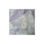 Постільна білизна Viluta 17 Brushed Warm Cotton (50 х 70 - 2 шт) євро (W17_Warm_ev)