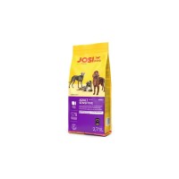 Сухий корм для собак Josera JosiDog Adult Sensitive 2.7 кг (4032254774808)