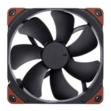 Кулер до корпусу Noctua NF-A14iPPC-24V-2000 SP IP67 PWM