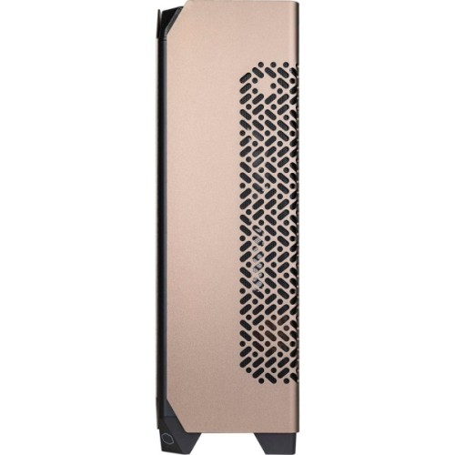 Корпус для ПК CoolerMaster NR100-ZNNN85-SL0