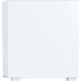 Корпус для ПК MONTECH X5 (W)