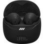 Навушники JBL Tune Flex 2 Black (JBLTFLEX2BLK)