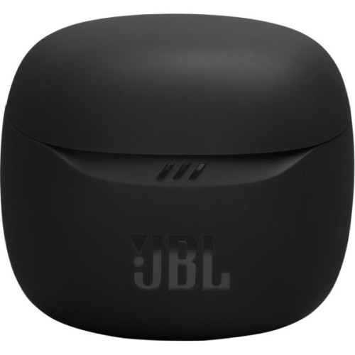 Навушники JBL Tune Flex 2 Black (JBLTFLEX2BLK)