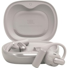 Навушники JBL Sense Pro Grey (JBLSENSEPROGRY)