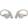 Навушники JBL Sense Pro Grey (JBLSENSEPROGRY)