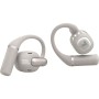 Навушники JBL Sense Pro Grey (JBLSENSEPROGRY)