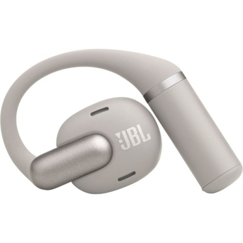 Навушники JBL Sense Pro Grey (JBLSENSEPROGRY)