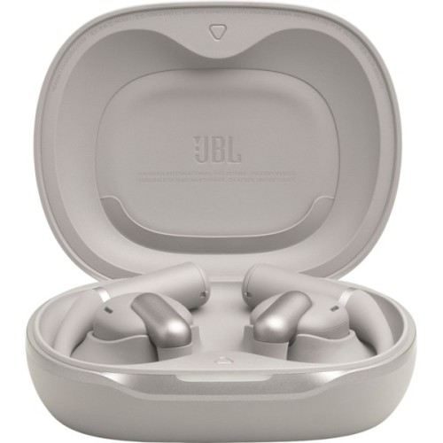 Навушники JBL Sense Pro Grey (JBLSENSEPROGRY)