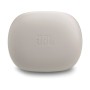 Навушники JBL Sense Pro Grey (JBLSENSEPROGRY)