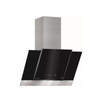 Витяжка кухонна Kaiser AT 8438 F Eco