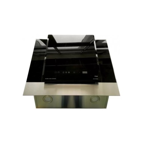 Витяжка кухонна Kaiser AT 8438 F Eco