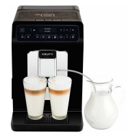 Кавомашина Krups EA890810