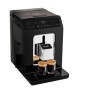 Кавомашина Krups EA890810