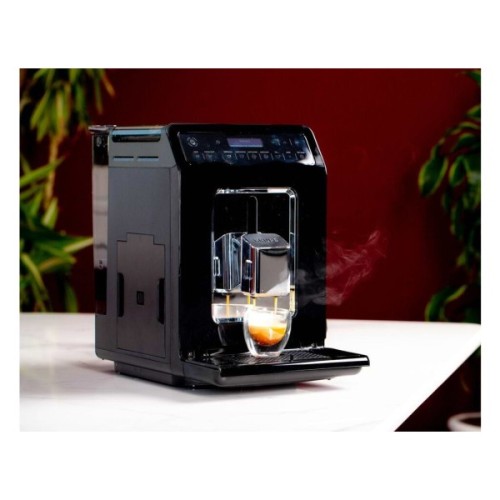 Кавомашина Krups EA890810