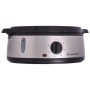 Пароварка Russell Hobbs Cook@Home (19270-56)