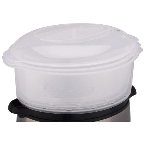 Пароварка Russell Hobbs Cook@Home (19270-56)