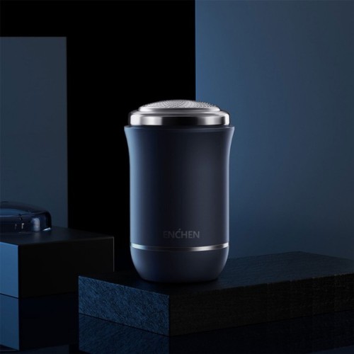 Електробритва Xiaomi Traveller