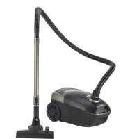 Пилосос Gorenje VCE48AFBKGO