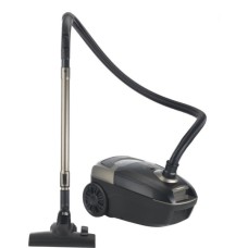 Пилосос Gorenje VCE48AFBKGO