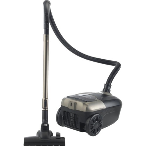 Пилосос Gorenje VCE48AFBKGO